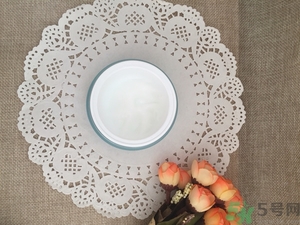 acwell n4面霜好用嗎？艾珂薇n4面霜怎么樣？