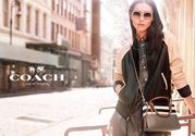 coach是什么牌子？coach包包一般多少錢？