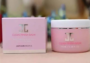 jayjun卸妝膏好用嗎？多少錢？