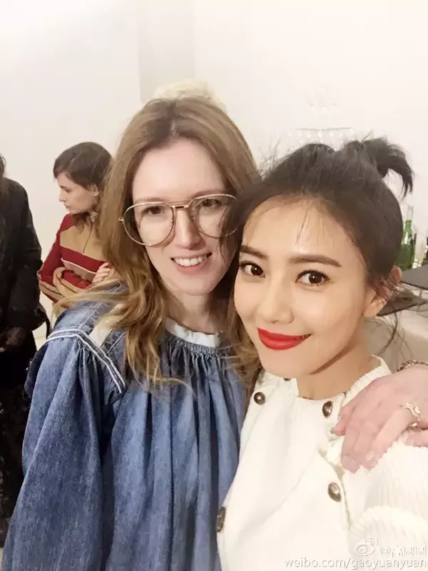 baby碎劉海怎么剪？baby碎劉海怎么弄？