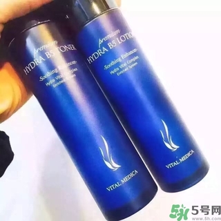 ahc水乳適合什么年齡段？ahc b5玻尿酸水乳適合多大年齡？