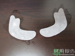 蛇毒眼膜效果怎么樣？spa蛇毒眼膜紅色好用嗎？