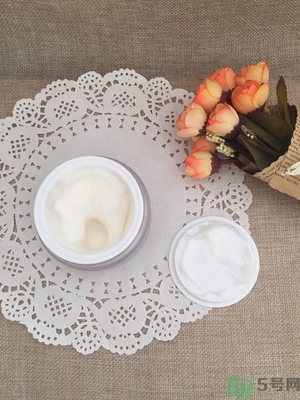 acwell n4面霜好用嗎？艾珂薇n4面霜怎么樣？