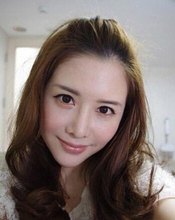 baby碎劉海怎么剪？baby碎劉海怎么弄？