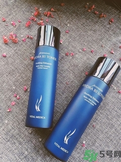 ahc水乳適合什么年齡段？ahc b5玻尿酸水乳適合多大年齡？