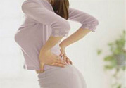 女人腰疼的原因是什么？護腰的方法有哪些？