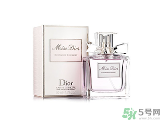 全新迪奧小姐淡香氛怎么樣？全新迪奧小姐淡香氛好用嗎？