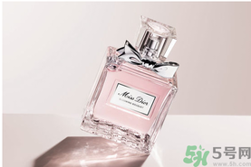 全新迪奧小姐淡香氛怎么樣？全新迪奧小姐淡香氛好用嗎？
