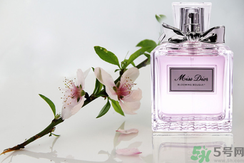 全新迪奧小姐淡香氛多少錢？全新迪奧小姐淡香氛專柜價(jià)格