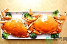 青蟹怎么保存不會(huì)死?三門青蟹怎么保存? 青蟹怎么保存不會(huì)死?三門青蟹怎么保存?