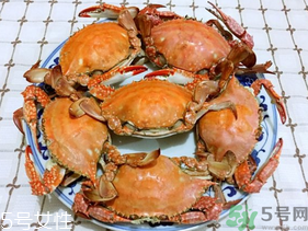 梭子蟹和飛蟹的區(qū)別？飛蟹是梭子蟹嗎？