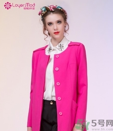 重陽節(jié)穿什么衣服？重陽節(jié)穿衣注意事項