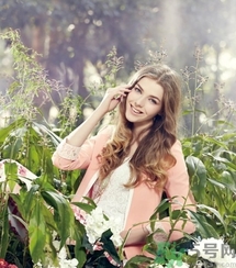 重陽節(jié)穿什么衣服？重陽節(jié)穿衣注意事項