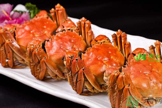 梭子蟹和大閘蟹哪個(gè)好吃？梭子蟹好吃還是大閘蟹好吃？