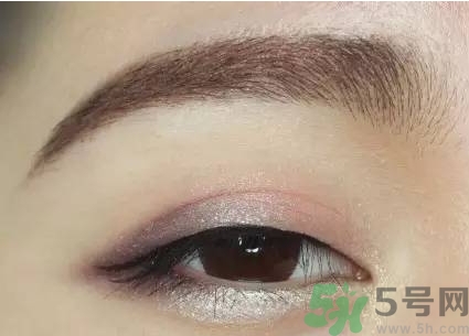 紀(jì)梵希限量星星眼影怎么樣？givenchy限量星星眼影好用嗎