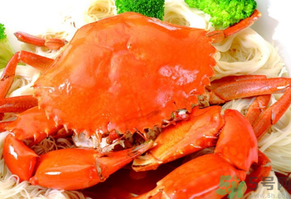 梭子蟹和大閘蟹的區(qū)別？梭子蟹和大閘蟹哪個好？