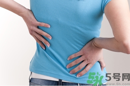 女人腰疼的原因是什么？護(hù)腰的方法有哪些？