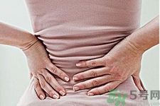 女人腰疼的原因是什么？護(hù)腰的方法有哪些？