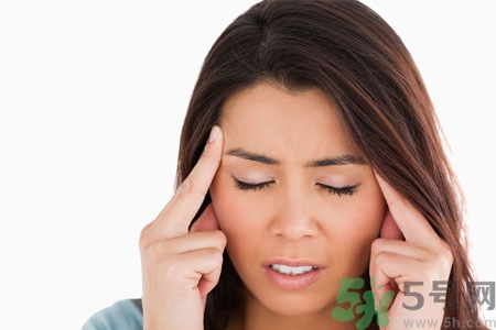 偏頭痛怎么辦？偏頭痛治療方法是什么？