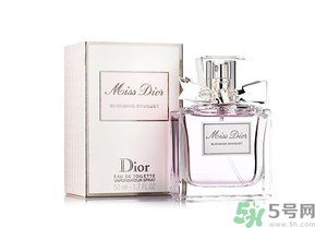 全新迪奧小姐淡香氛多少錢？全新迪奧小姐淡香氛專柜價(jià)格