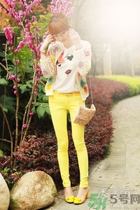 寒露穿什么衣服？寒露要注意什么？