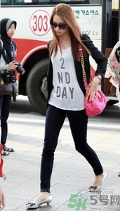 寒露穿什么衣服？寒露要注意什么？