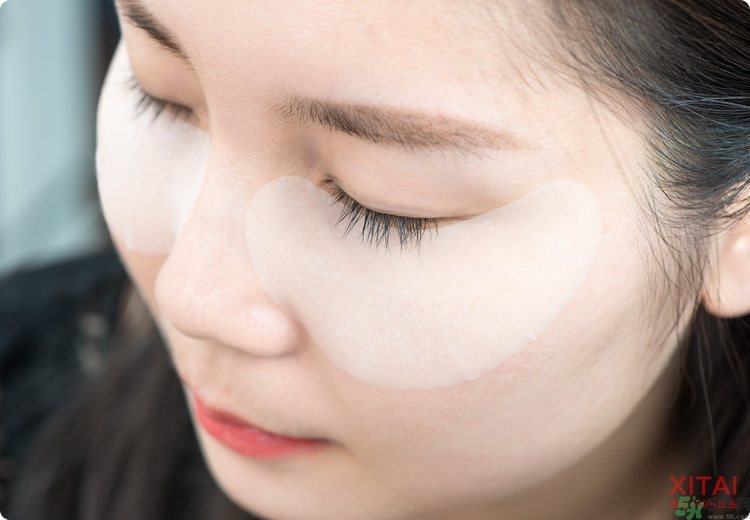 森田藥妝眼膜怎么樣？森田藥妝眼膜哪款好用？