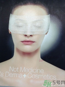 dr.jart蒂佳婷激光軟膏好用嗎？蒂佳婷激光軟膏怎么樣？