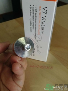 dr.jart蒂佳婷激光軟膏好用嗎？蒂佳婷激光軟膏怎么樣？