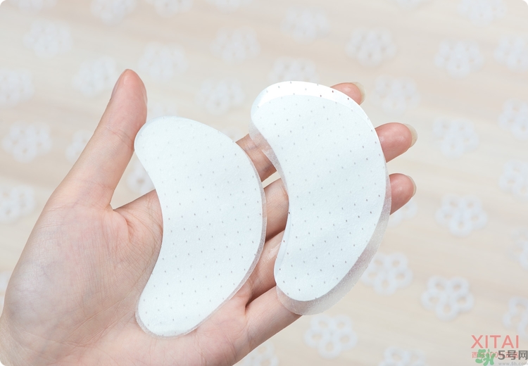 森田藥妝眼膜怎么樣？森田藥妝眼膜哪款好用？