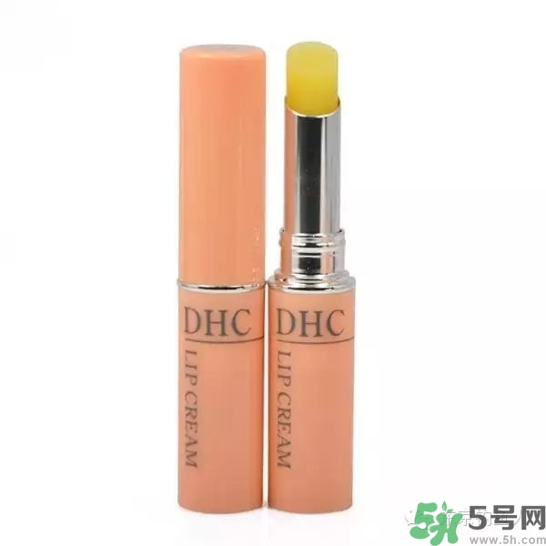 日本藥妝真的好嗎？日本藥妝安全嗎？