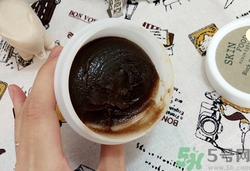 思親膚在韓國(guó)什么檔次？skin food在韓國(guó)怎么樣？