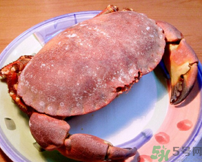 面包蟹好吃嗎？面包蟹怎么做好吃？