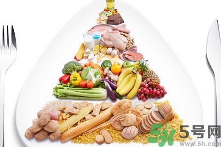 冬天吃什么菜好？冬天吃什么蔬菜好？