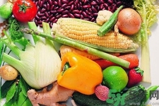 冬天吃什么菜好？冬天吃什么蔬菜好？