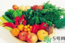 冬天吃什么菜好？冬天吃什么蔬菜好？