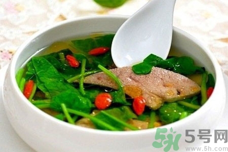 冬天吃什么菜好？冬天吃什么蔬菜好？