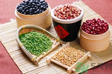 五谷雜糧怎么吃？五谷雜糧怎么吃最養(yǎng)生？