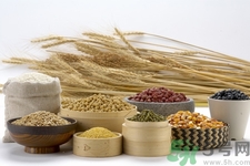 五谷雜糧怎么吃？五谷雜糧怎么吃最養(yǎng)生？