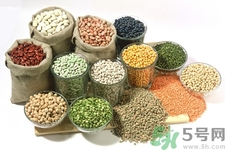 五谷雜糧怎么吃？五谷雜糧怎么吃最養(yǎng)生？