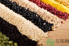 五谷雜糧怎么吃？五谷雜糧怎么吃最養(yǎng)生？