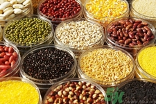 五谷雜糧怎么吃？五谷雜糧怎么吃最養(yǎng)生？