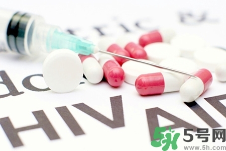 艾滋病會(huì)怎么傳播？艾滋病三種途徑會(huì)造成傳染