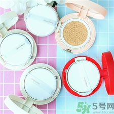 悅詩風(fēng)吟私人訂制氣墊霜在哪里買?悅詩風(fēng)吟私人訂制氣墊霜專柜價格 悅詩風(fēng)吟私人訂制氣墊霜在哪里買?悅詩風(fēng)吟私人訂制氣墊霜專柜價格