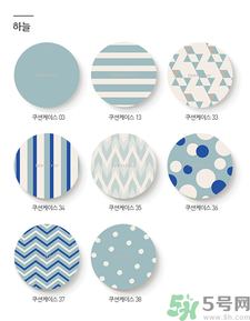 悅詩風(fēng)吟私人訂制氣墊霜在哪里買?悅詩風(fēng)吟私人訂制氣墊霜專柜價格 悅詩風(fēng)吟私人訂制氣墊霜在哪里買?悅詩風(fēng)吟私人訂制氣墊霜專柜價格