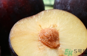 黑布林變軟了還能吃嗎?黑布林變軟了可以吃嗎? 黑布林變軟了還能吃嗎?黑布林變軟了可以吃嗎?