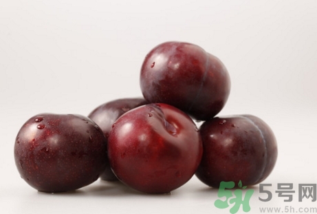 黑布林變軟了還能吃嗎?黑布林變軟了可以吃嗎? 黑布林變軟了還能吃嗎?黑布林變軟了可以吃嗎?