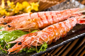 草蝦是海蝦還是河蝦？海蝦和河蝦的區(qū)別