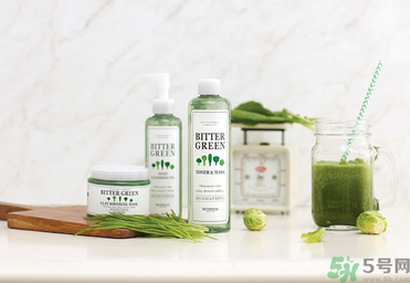 思親膚在韓國(guó)什么檔次？skin food在韓國(guó)怎么樣？