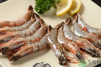 草蝦怎么做好吃？草蝦的做法推薦